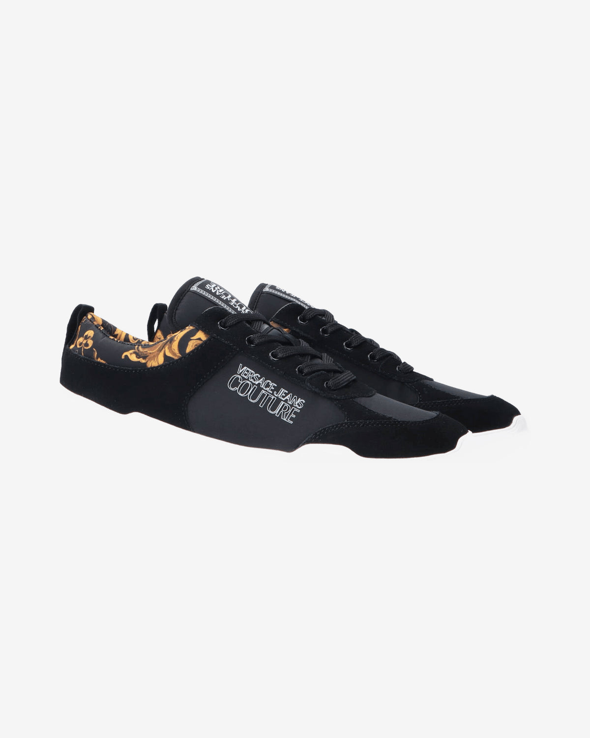 Sneakers Fondo speedtrack dis. sc1 ai