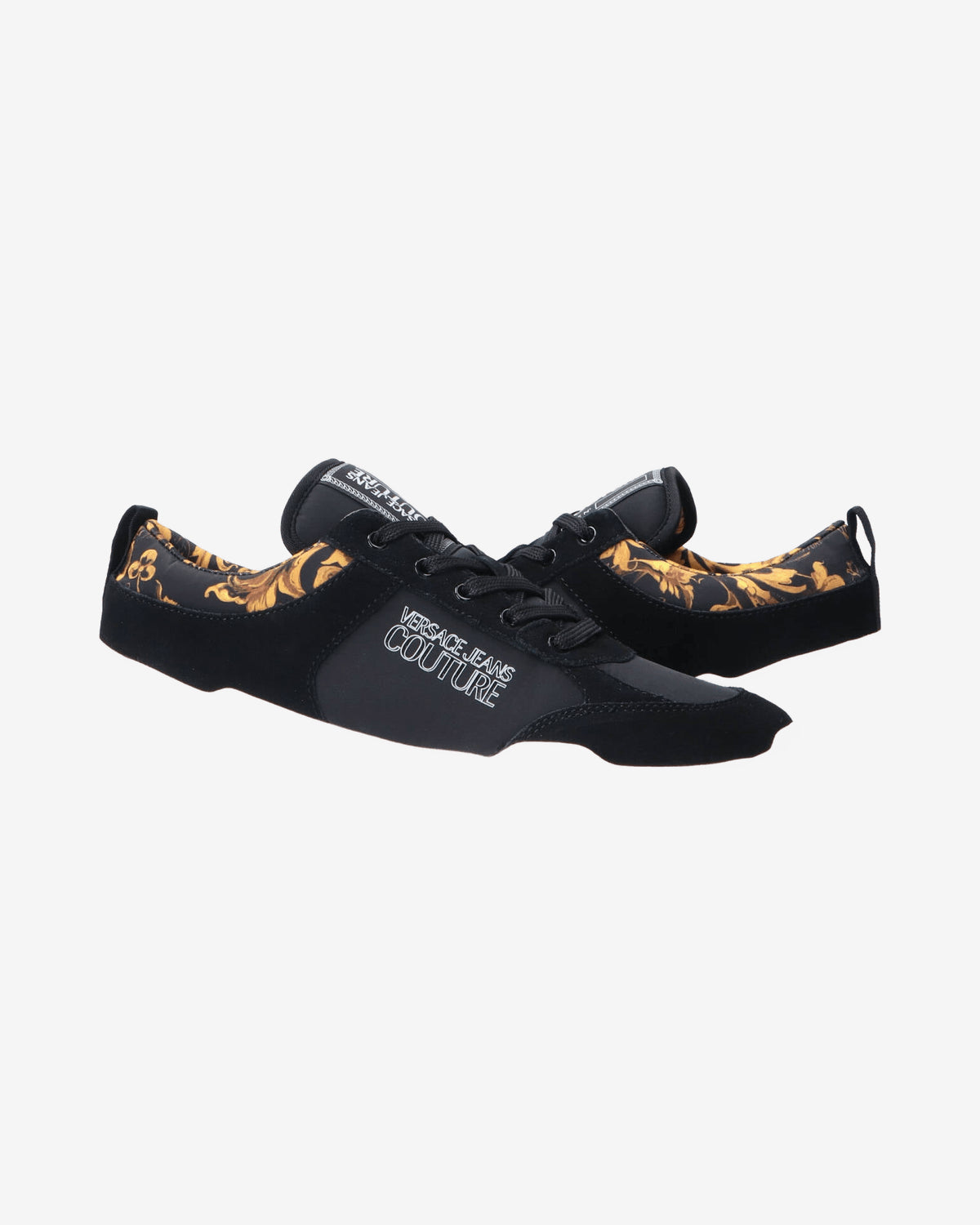 Sneakers Fondo speedtrack dis. sc1 ai