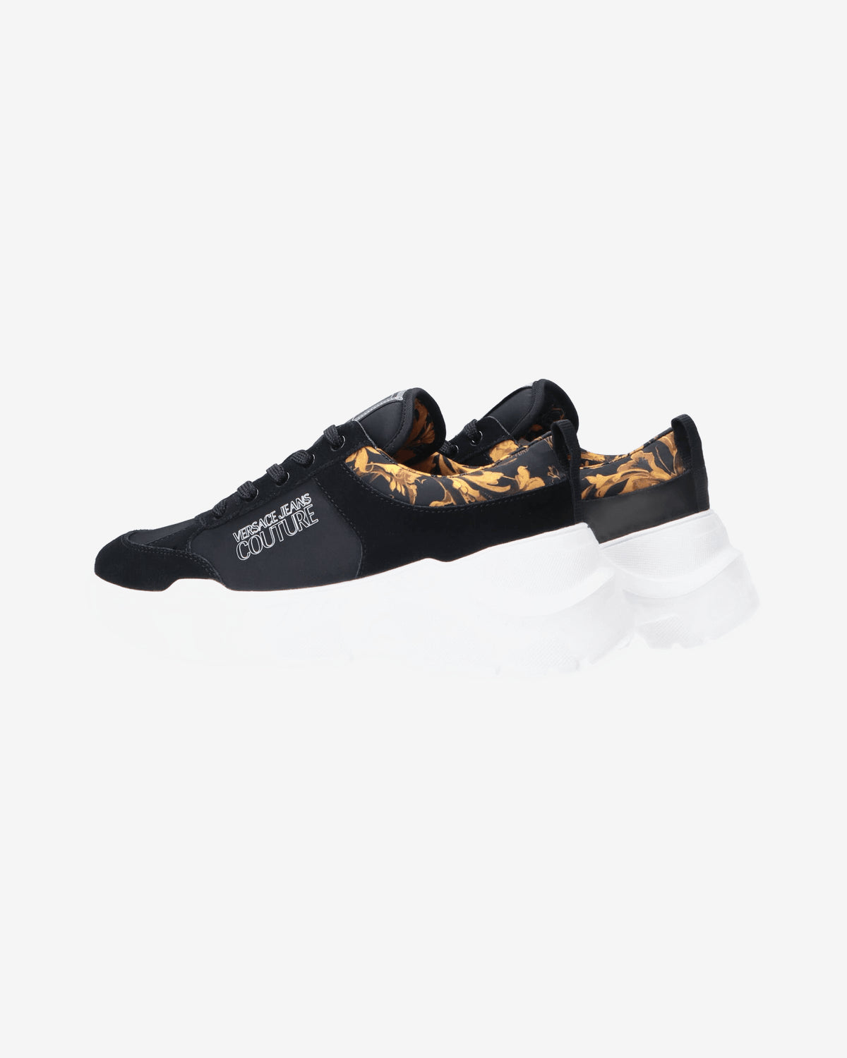 Sneakers Fondo speedtrack dis. sc1 ai