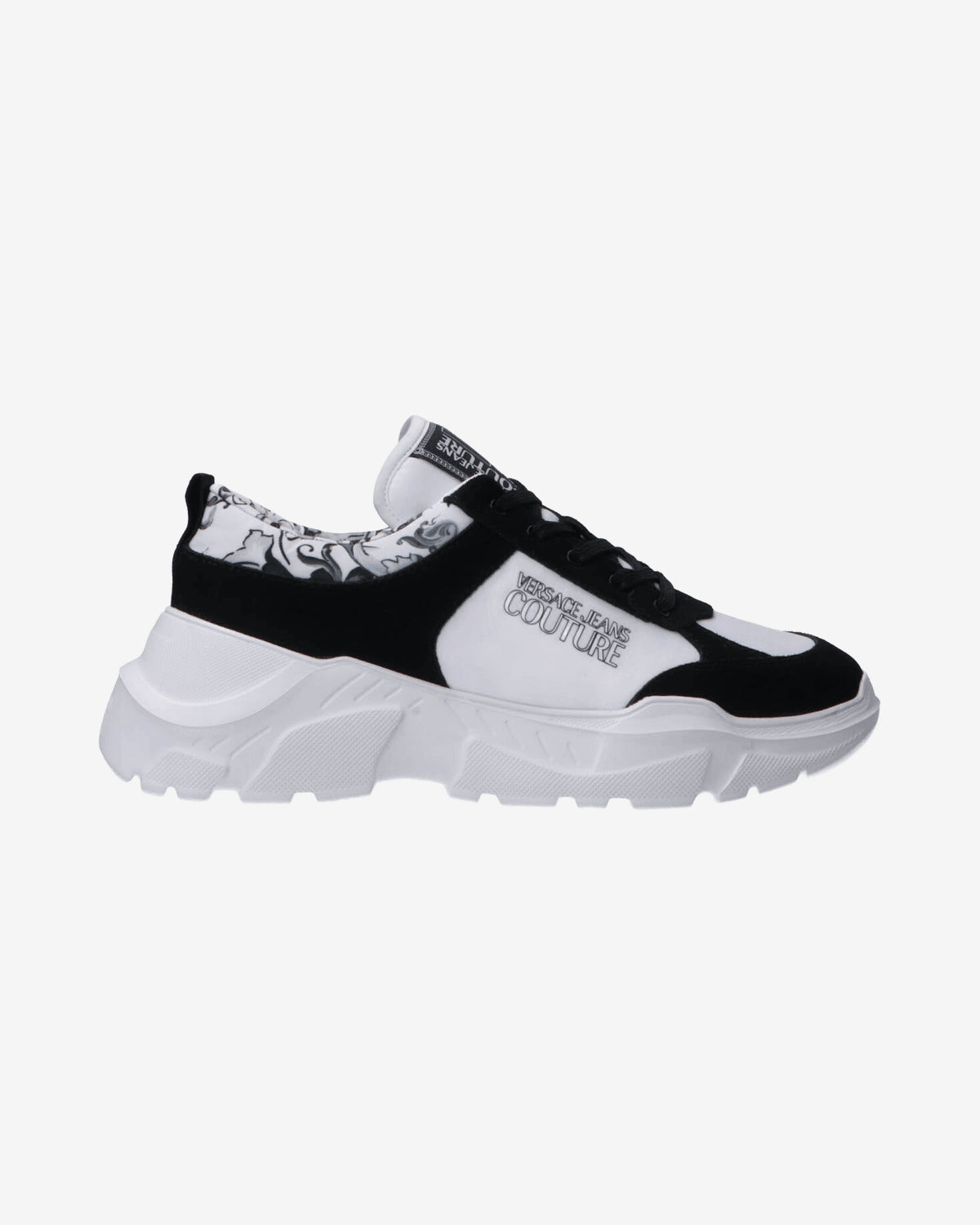 Sneakers Fondo speedtrack dis. sc1 ai