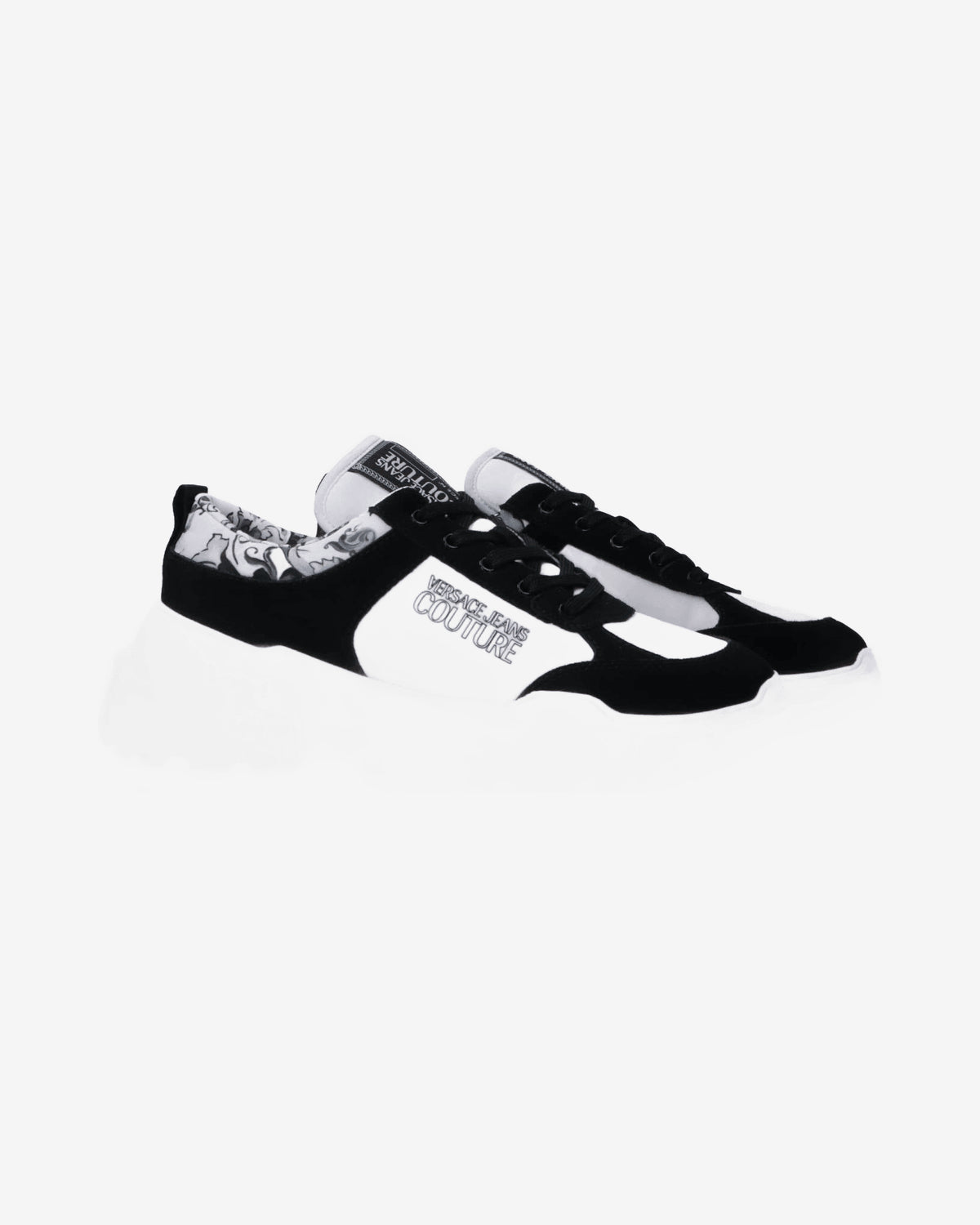 Sneakers Fondo speedtrack dis. sc1 ai