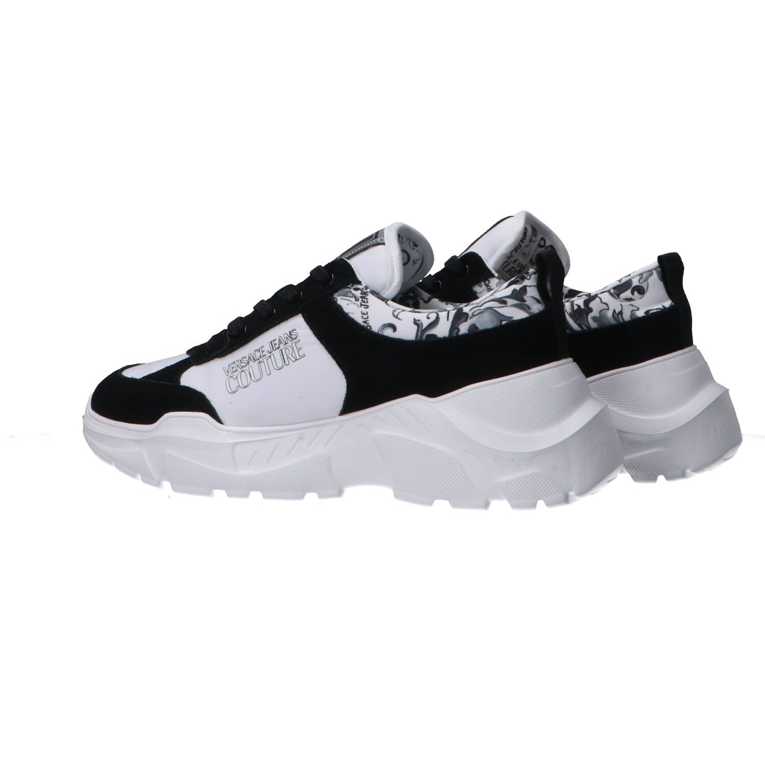Sneakers Fondo speedtrack dis. sc1 ai