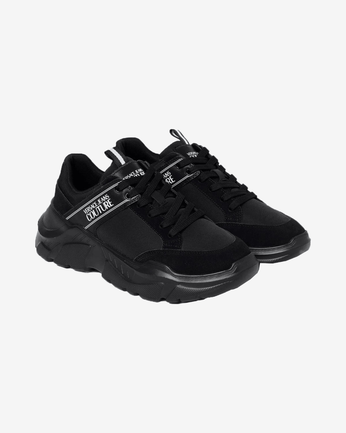 Sneakers FONDO SPEEDTRACK DIS. SC2 ai25