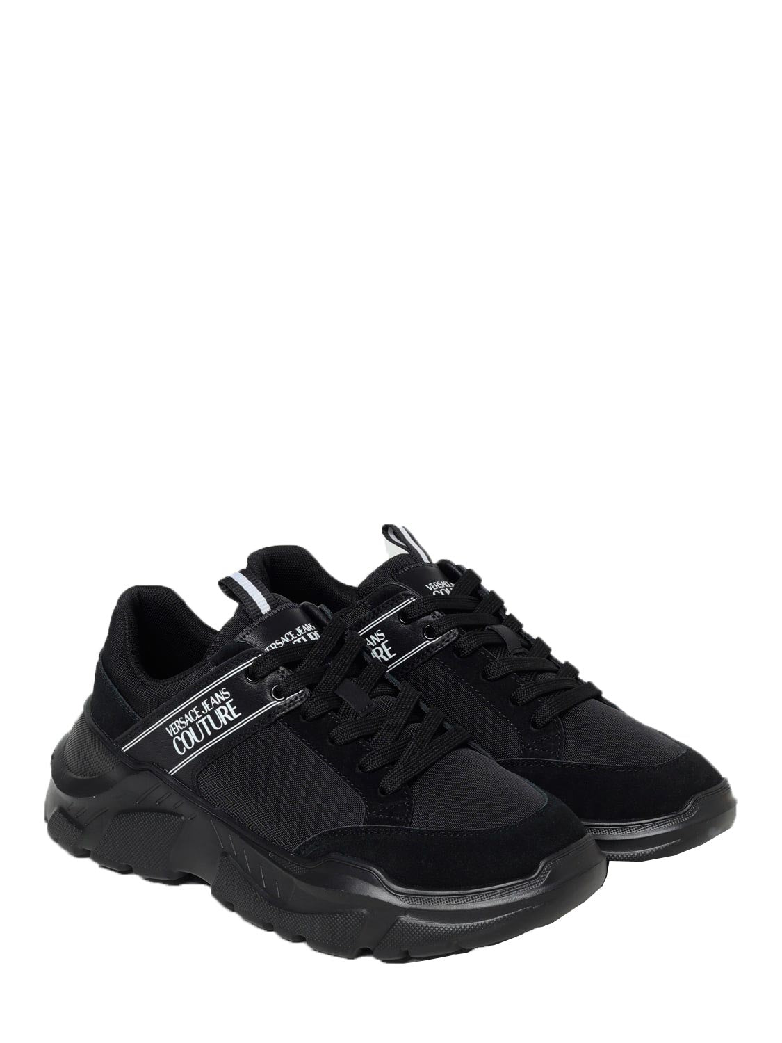 Sneakers FONDO SPEEDTRACK DIS. SC2 ai25