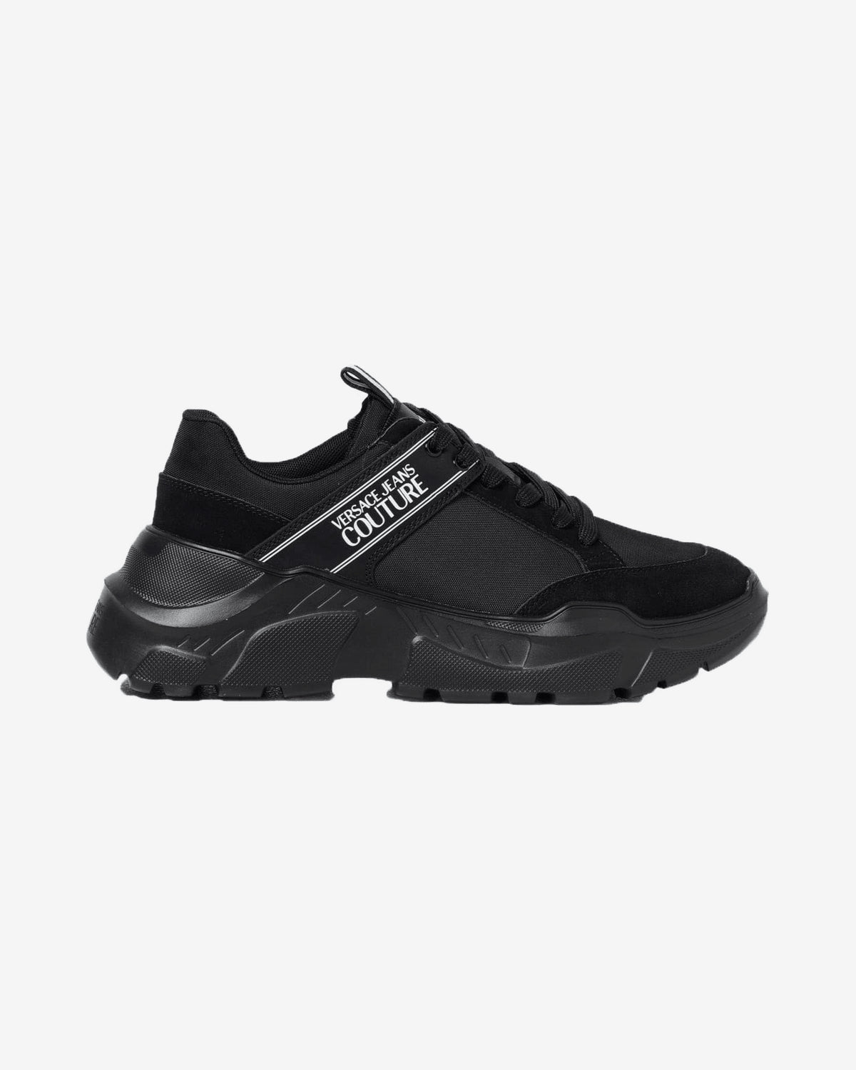 Sneakers FONDO SPEEDTRACK DIS. SC2 ai25