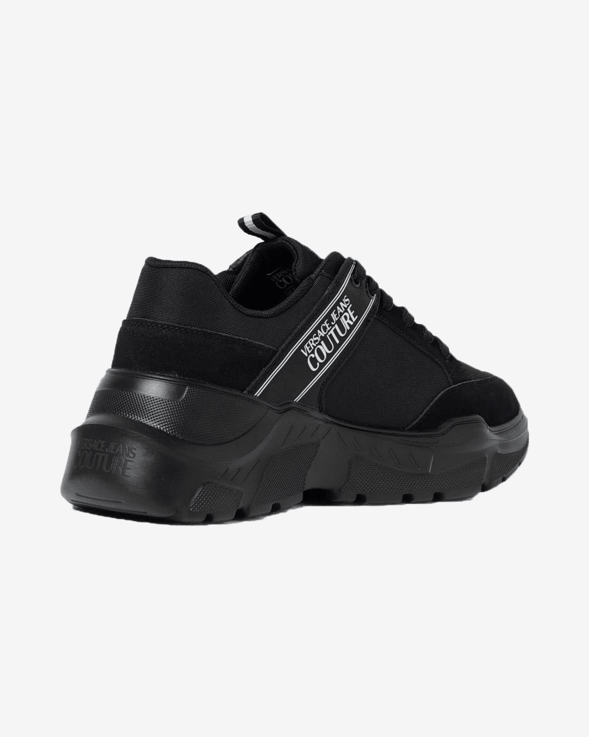 Sneakers FONDO SPEEDTRACK DIS. SC2 ai25