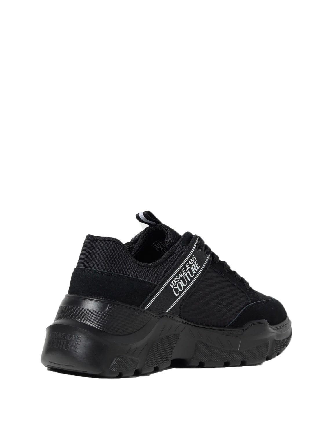 Sneakers FONDO SPEEDTRACK DIS. SC2 ai25