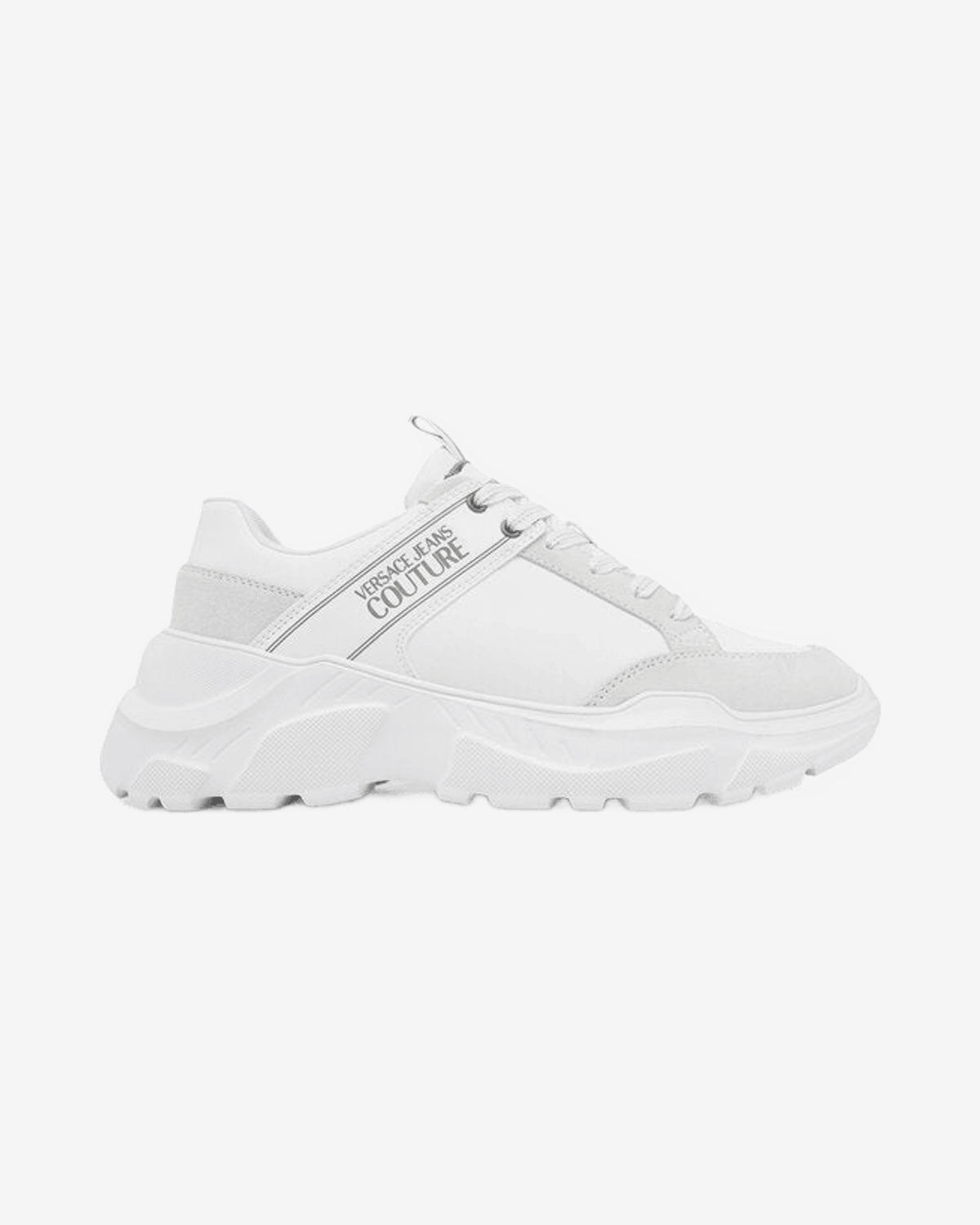 Sneakers FONDO SPEEDTRACK DIS. SC2 ai25