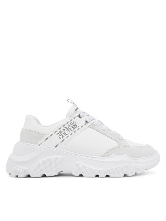 Sneakers FONDO SPEEDTRACK DIS. SC2 ai25