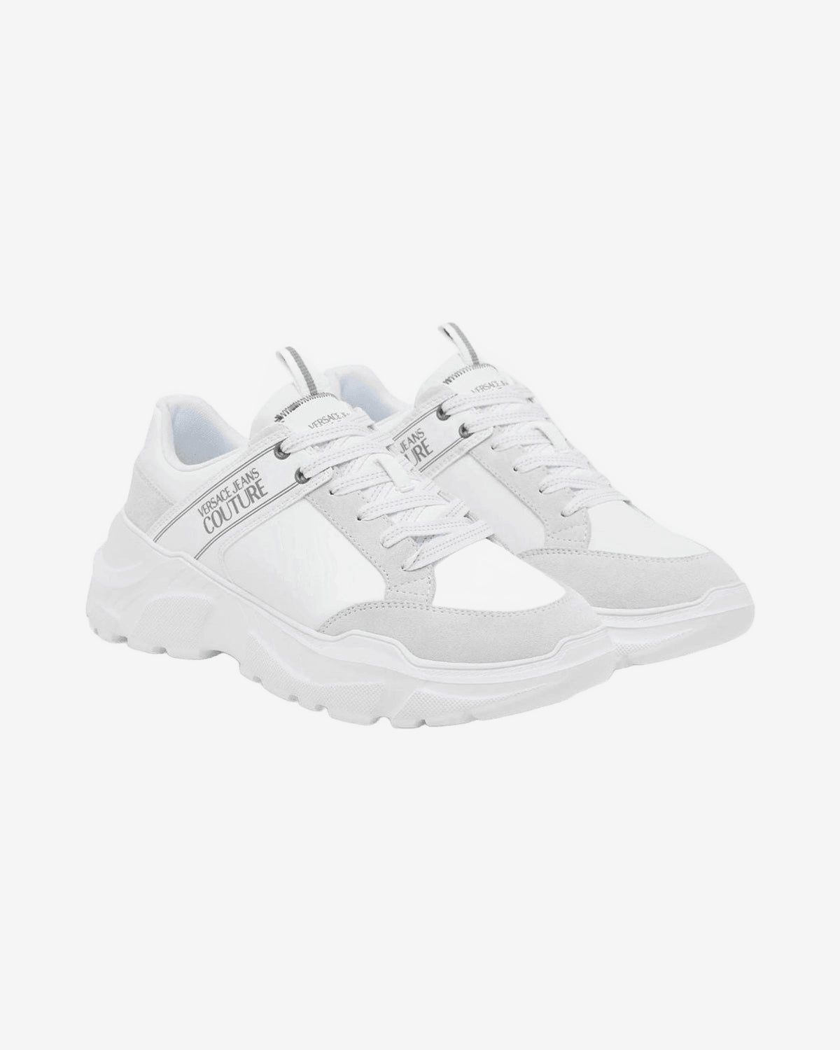 Sneakers FONDO SPEEDTRACK DIS. SC2 ai25