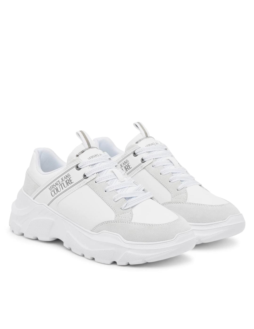 Sneakers FONDO SPEEDTRACK DIS. SC2 ai25