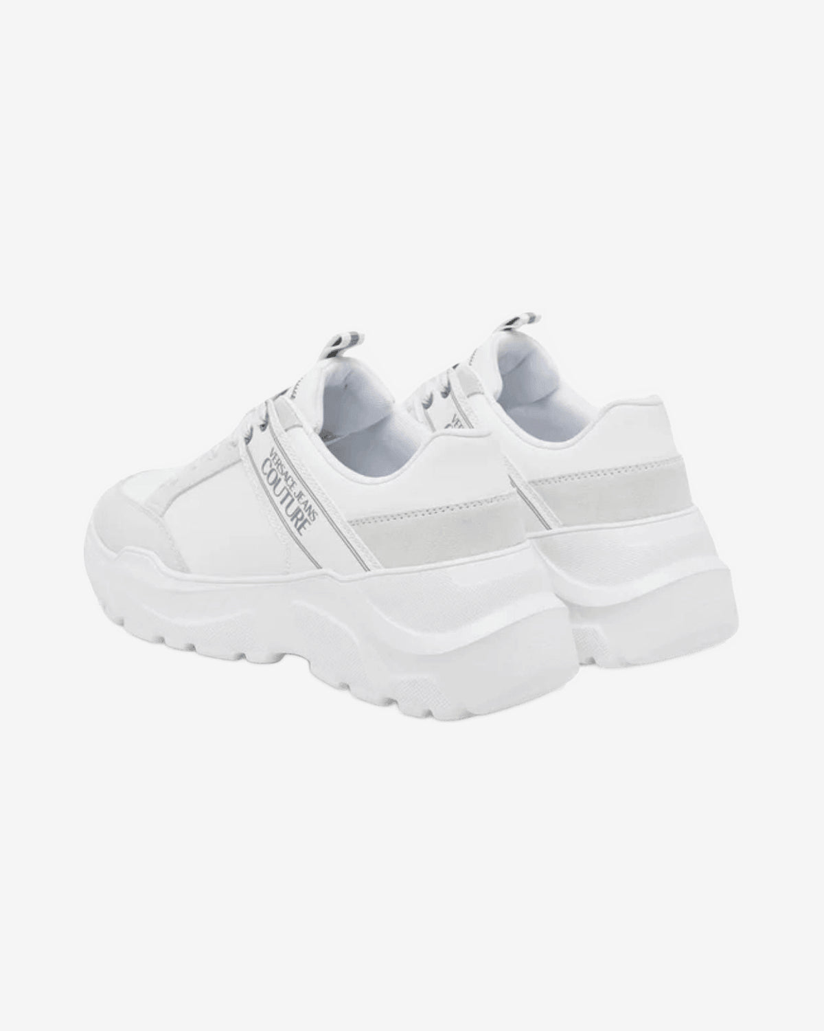 Sneakers FONDO SPEEDTRACK DIS. SC2 ai25