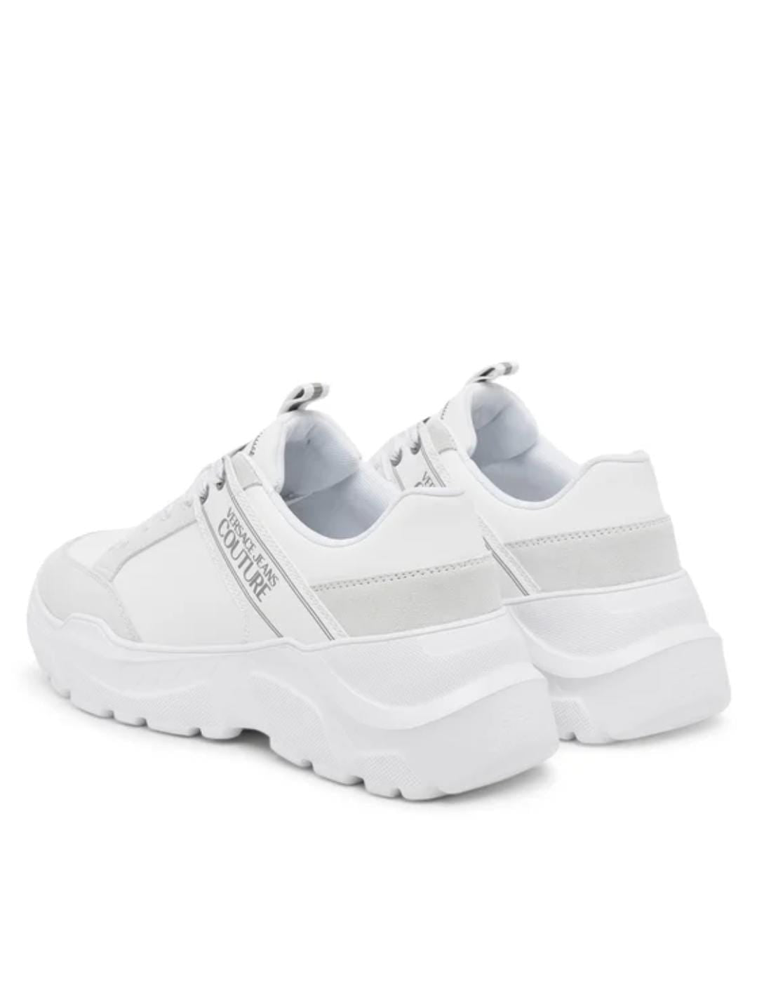 Sneakers FONDO SPEEDTRACK DIS. SC2 ai25