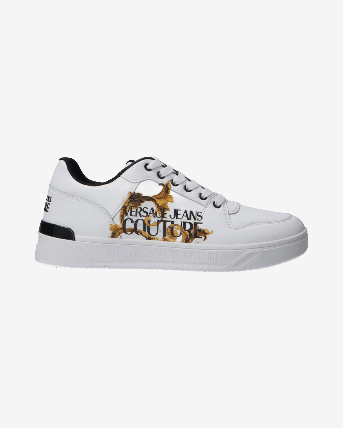 Sneakers FONDO STARLIGHT DIS. SJ5 ai