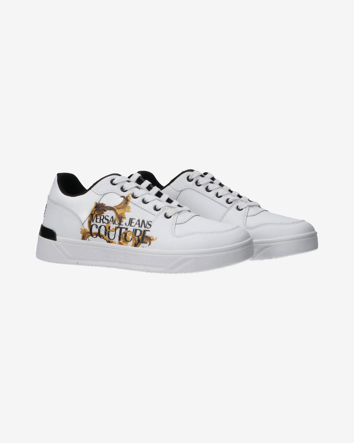 Sneakers FONDO STARLIGHT DIS. SJ5 ai