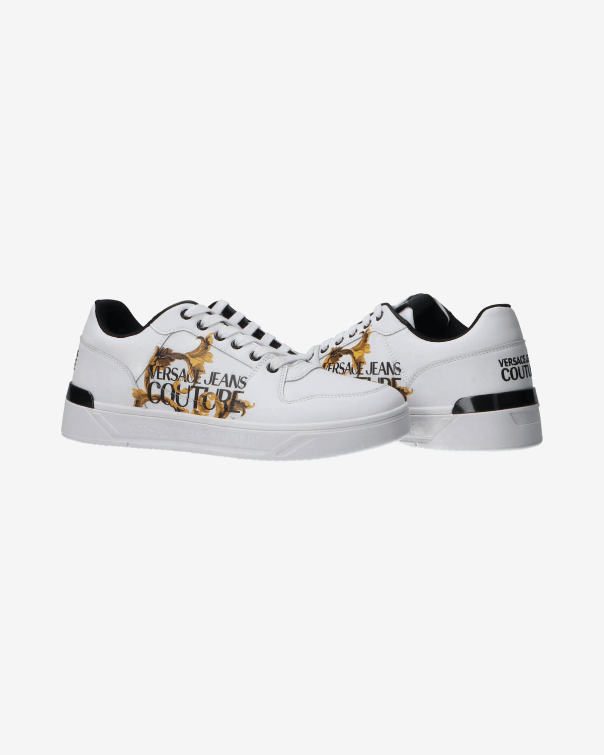 Sneakers FONDO STARLIGHT DIS. SJ5 ai