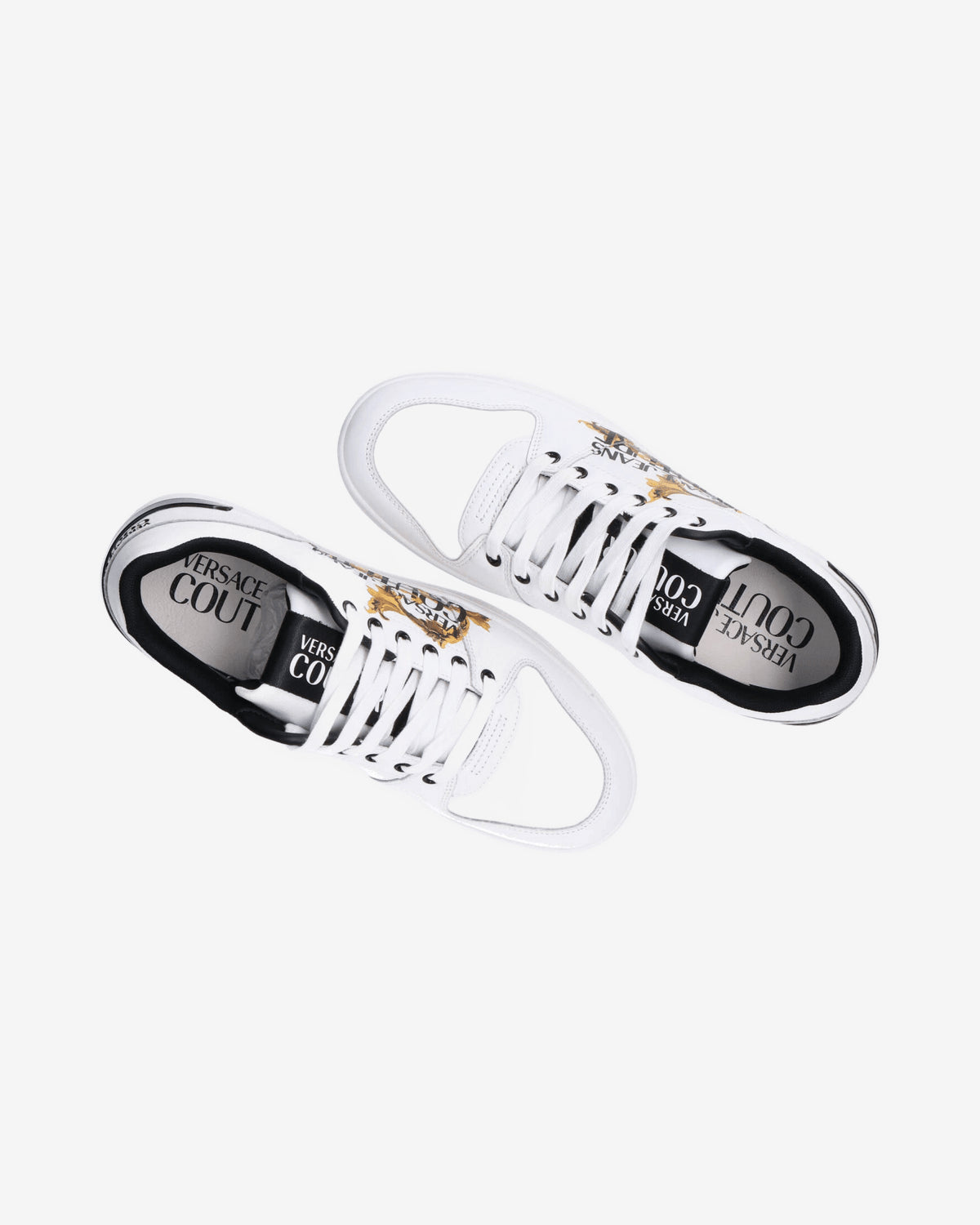 Sneakers FONDO STARLIGHT DIS. SJ5 ai