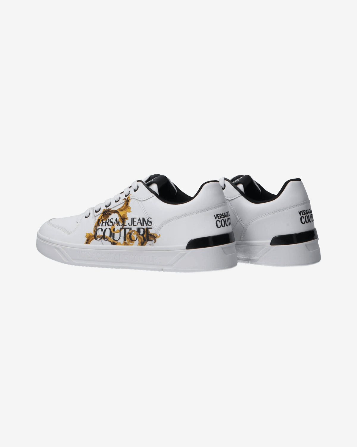 Sneakers FONDO STARLIGHT DIS. SJ5 ai