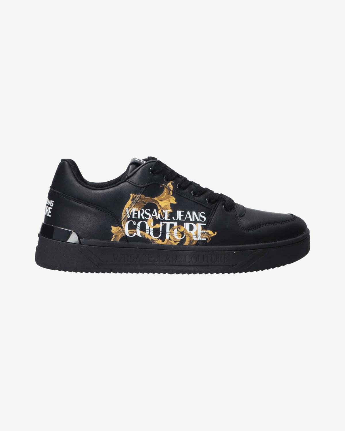 Sneakers FONDO STARLIGHT DIS. SJ5 ai