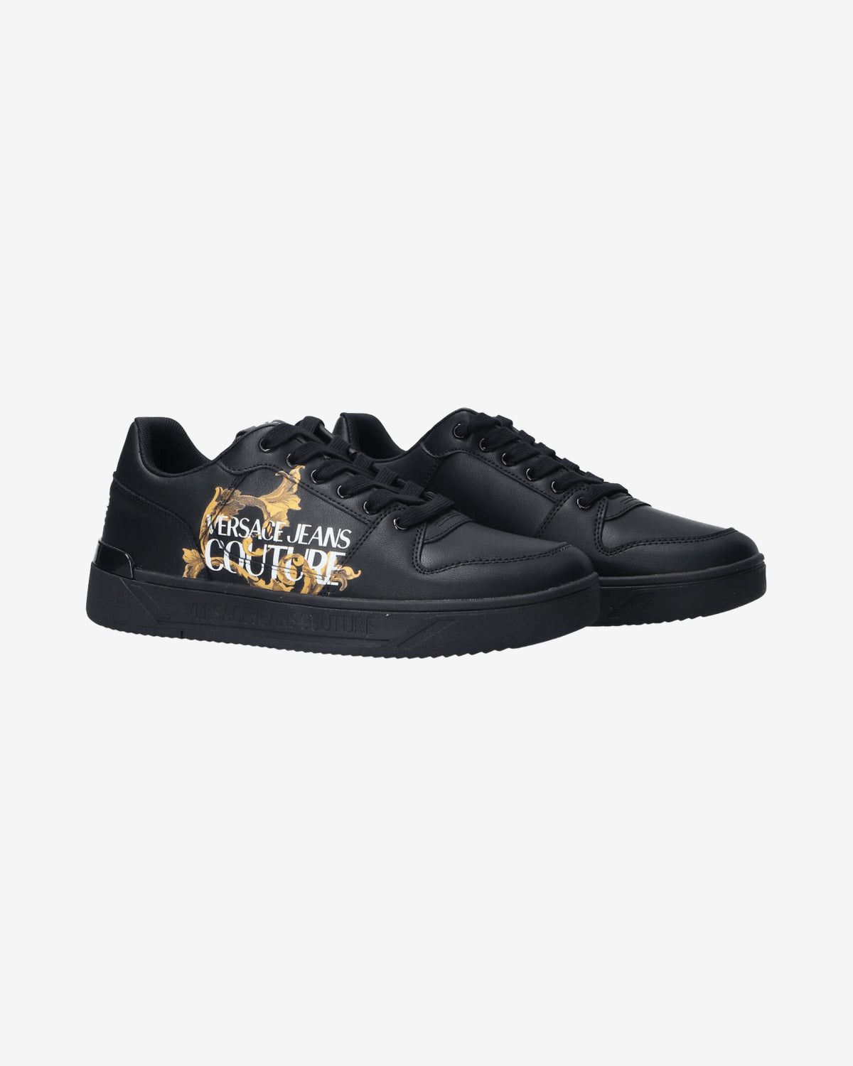 Sneakers FONDO STARLIGHT DIS. SJ5 ai