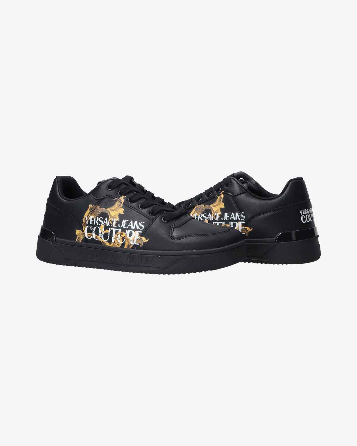 Sneakers FONDO STARLIGHT DIS. SJ5 ai