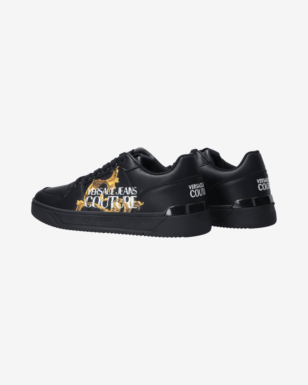 Sneakers FONDO STARLIGHT DIS. SJ5 ai