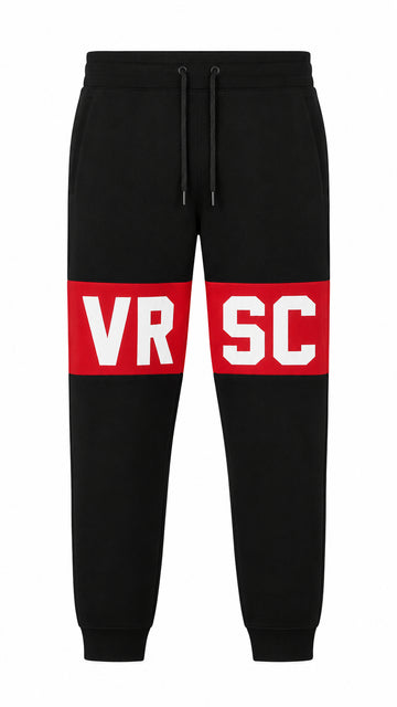 Pantaloni Vrsc Couture VS-2602-8001