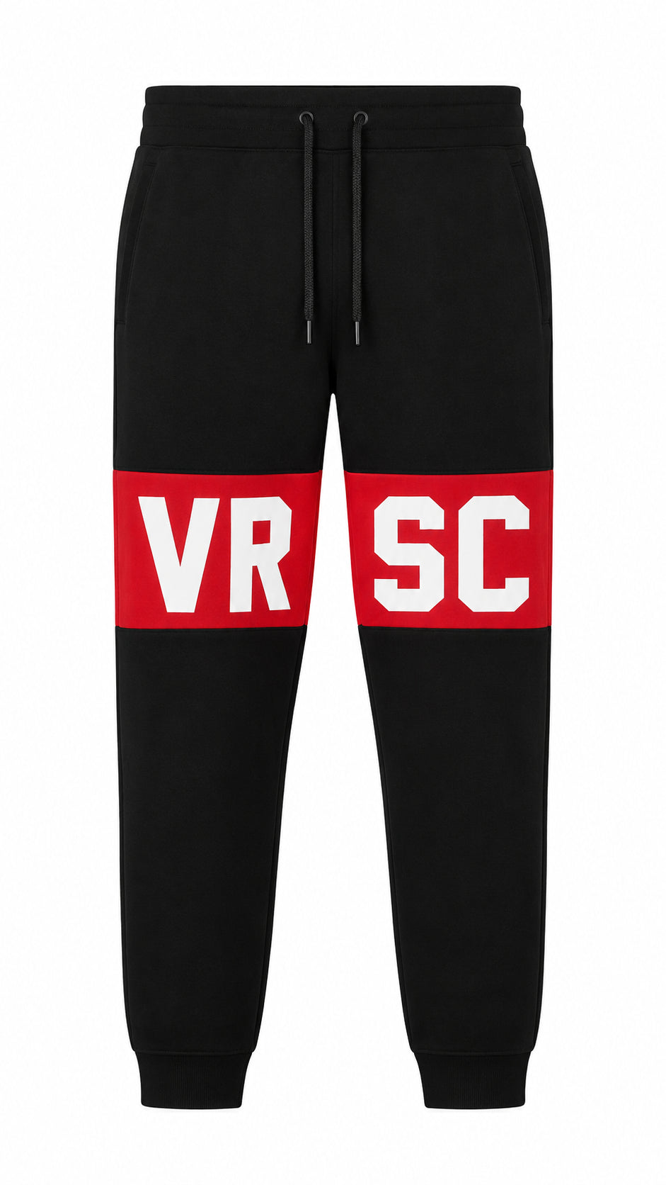 Pantaloni Vrsc Couture VS-2602-8001