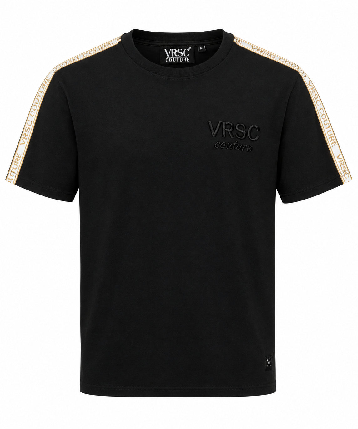 T-shirt Vrsc Couture VS-2602-8007