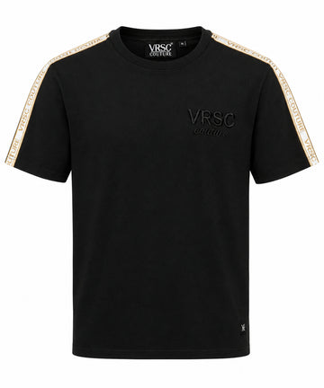 T-shirt Vrsc Couture VS-2602-8007