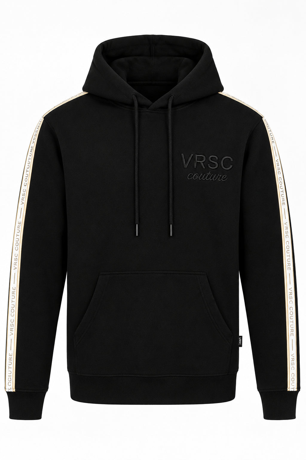 Felpe Vrsc Couture VS-2602-8009
