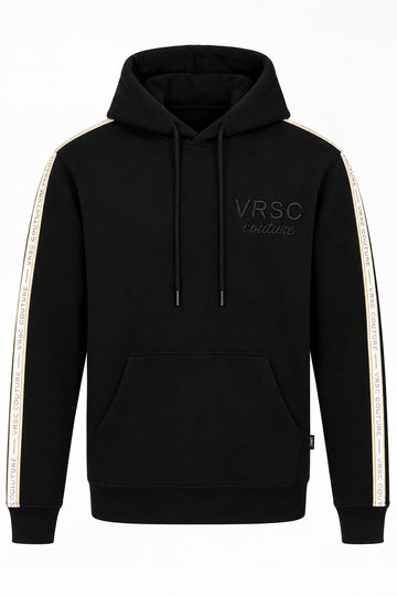 Felpe Vrsc Couture VS-2602-8009