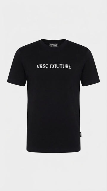 T-shirt Vrsc Couture VS-2602-8013