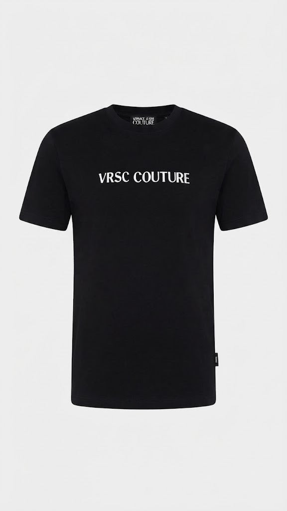 T-shirt Vrsc Couture VS-2602-8013