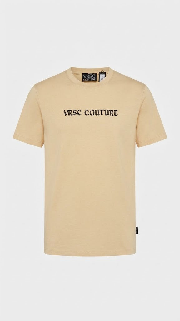 T-shirt Vrsc Couture VS-2602-8013