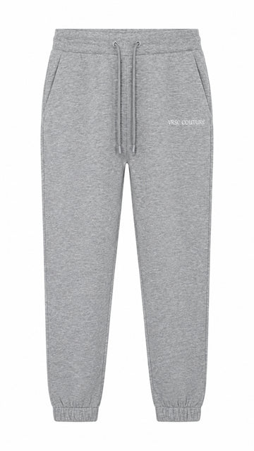 Pantaloni Vrsc Couture VS-2602-8014 PANT TUTA