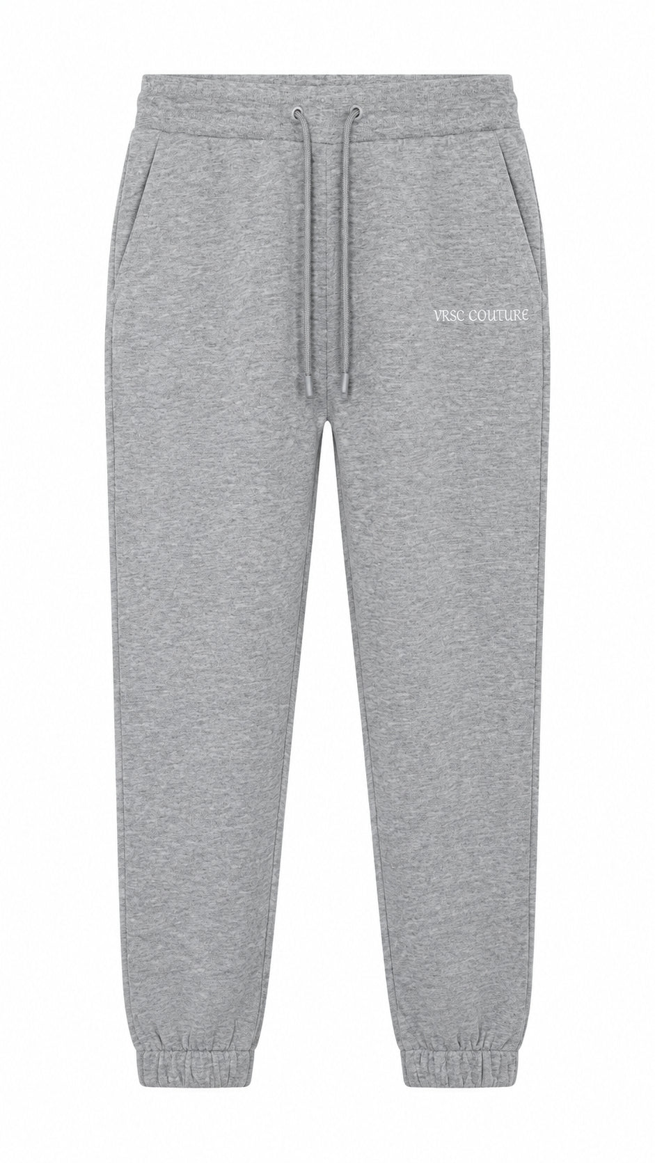 Pantaloni Vrsc Couture VS-2602-8014 PANT TUTA