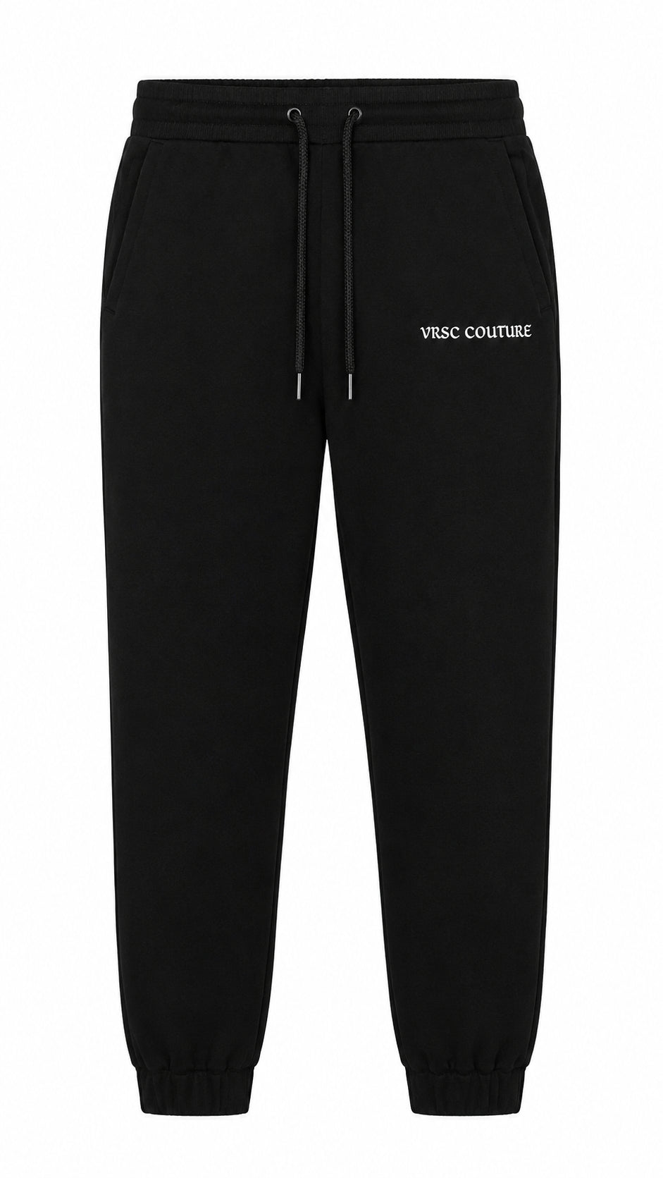 Pantaloni Vrsc Couture VS-2602-8014 PANT TUTA