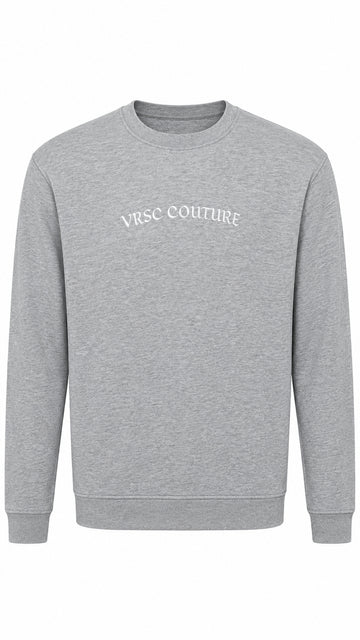 Felpe Vrsc Couture VS-2602-8015