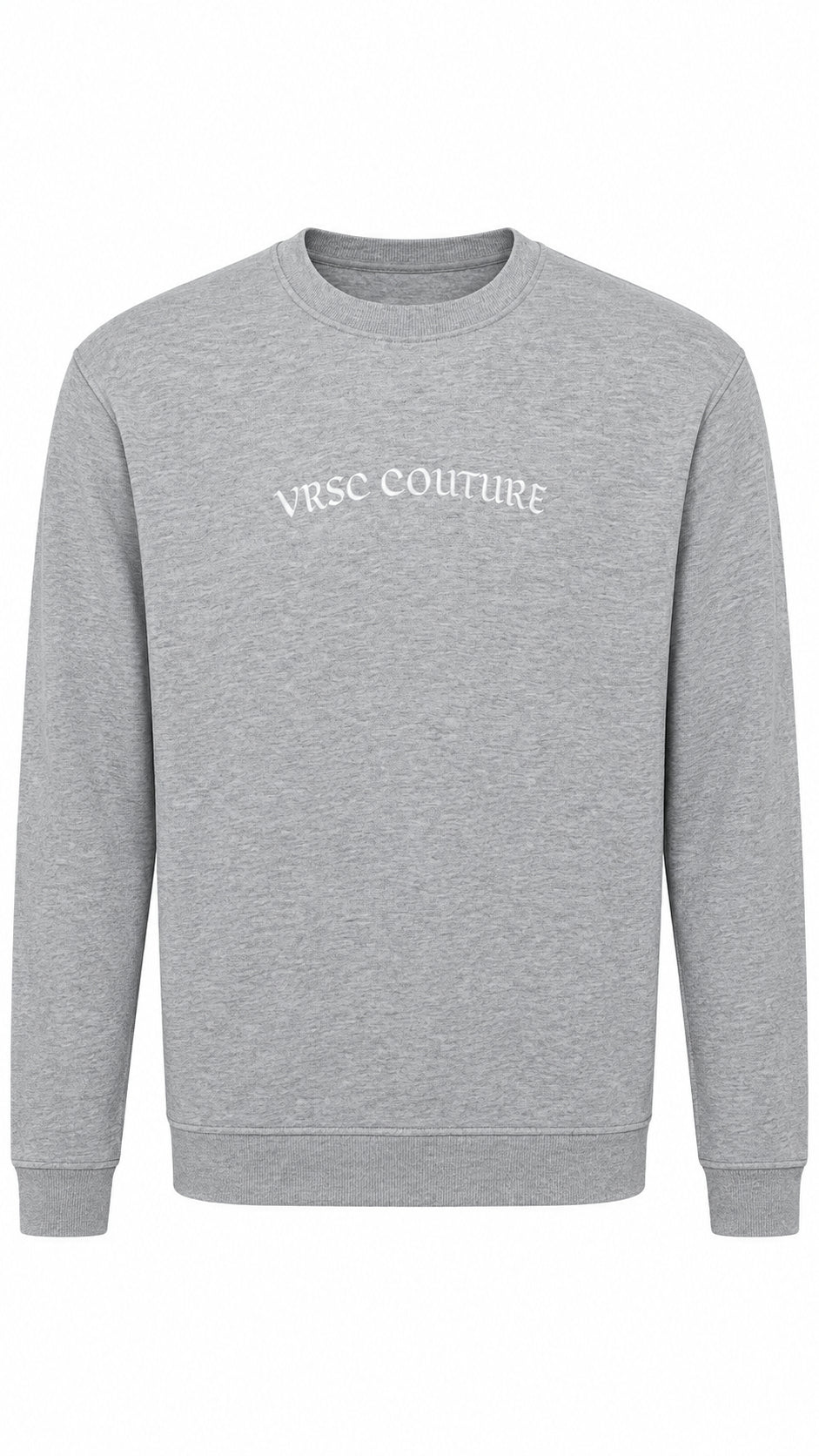 Felpe Vrsc Couture VS-2602-8015