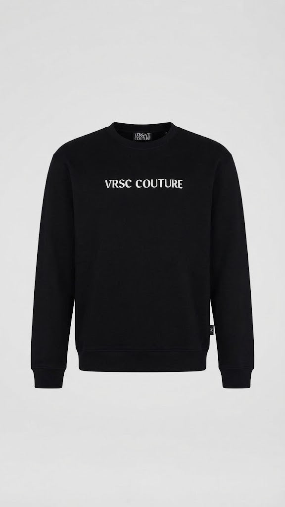 Felpe Vrsc Couture VS-2602-8015