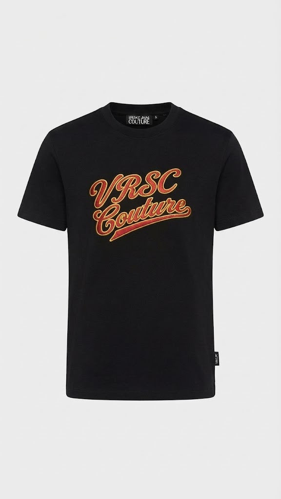 T-shirt Vrsc Couture VS-2602-8017