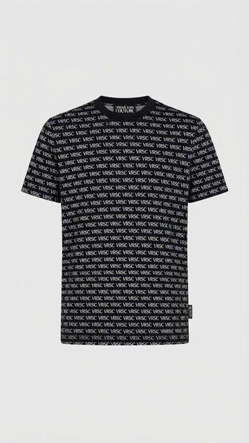 T-shirt Vrsc Couture VS-2602-8023
