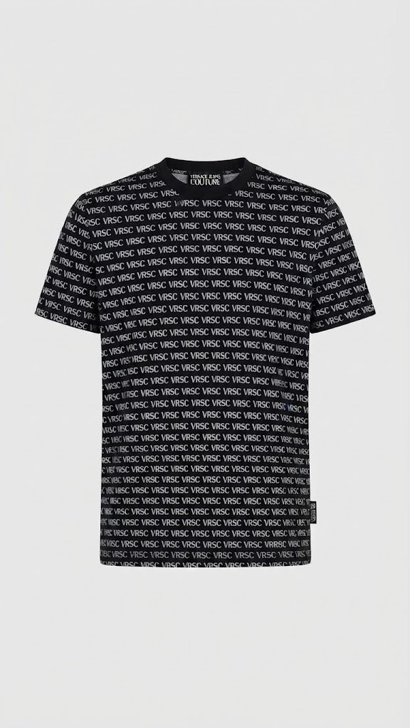 T-shirt Vrsc Couture VS-2602-8023