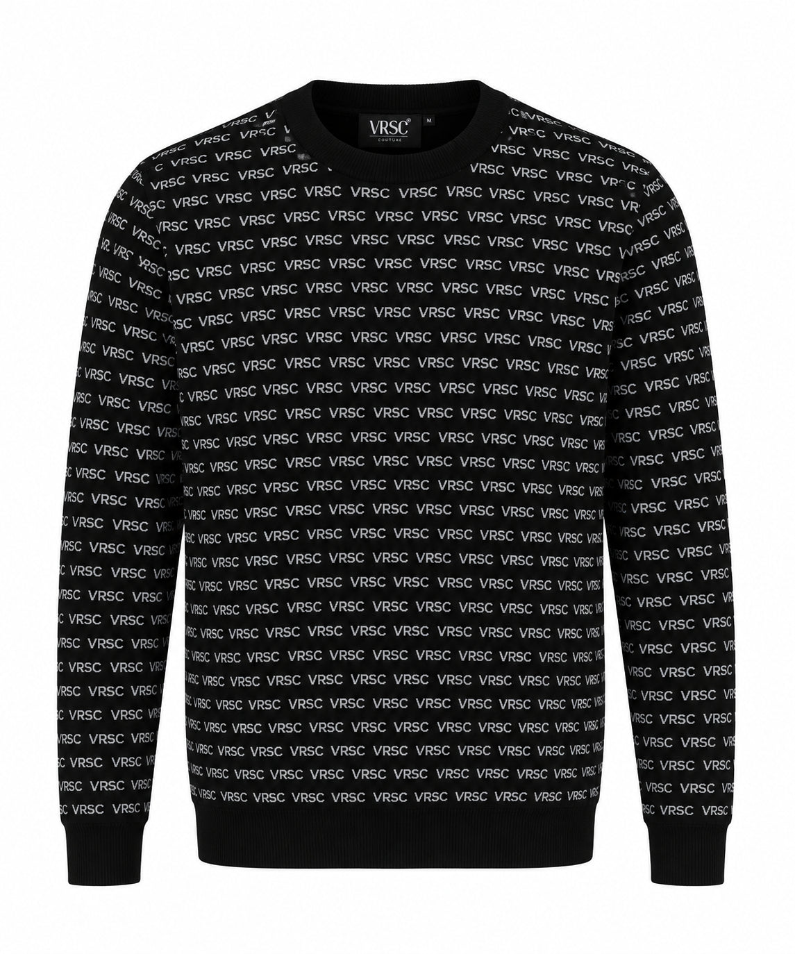 Felpe Vrsc Couture VS-2602-8024