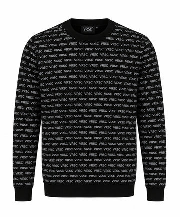 Felpe Vrsc Couture VS-2602-8024