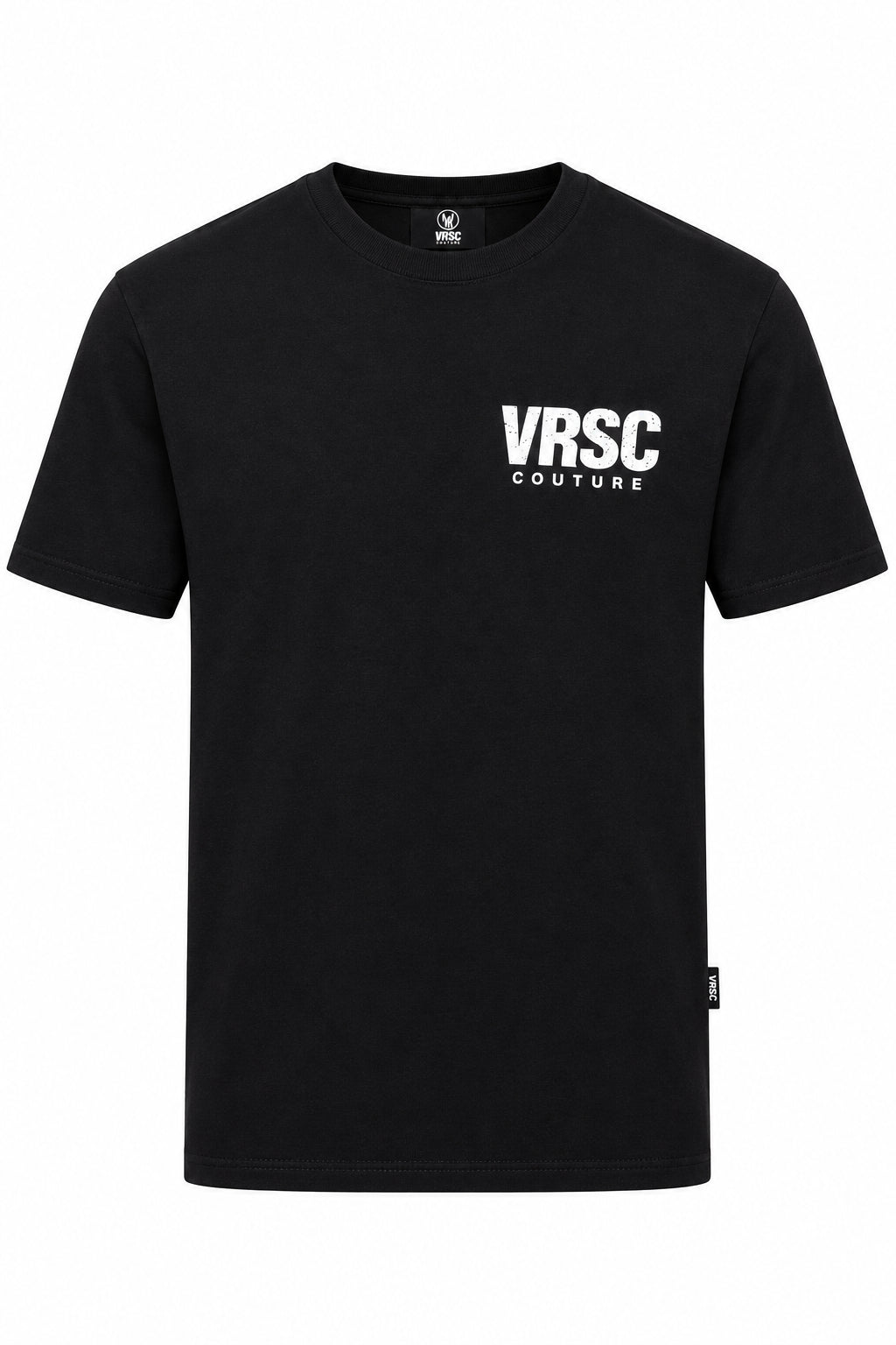 T-shirt Vrsc Couture VS-2602-8027