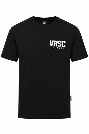T-shirt Vrsc Couture VS-2602-8027