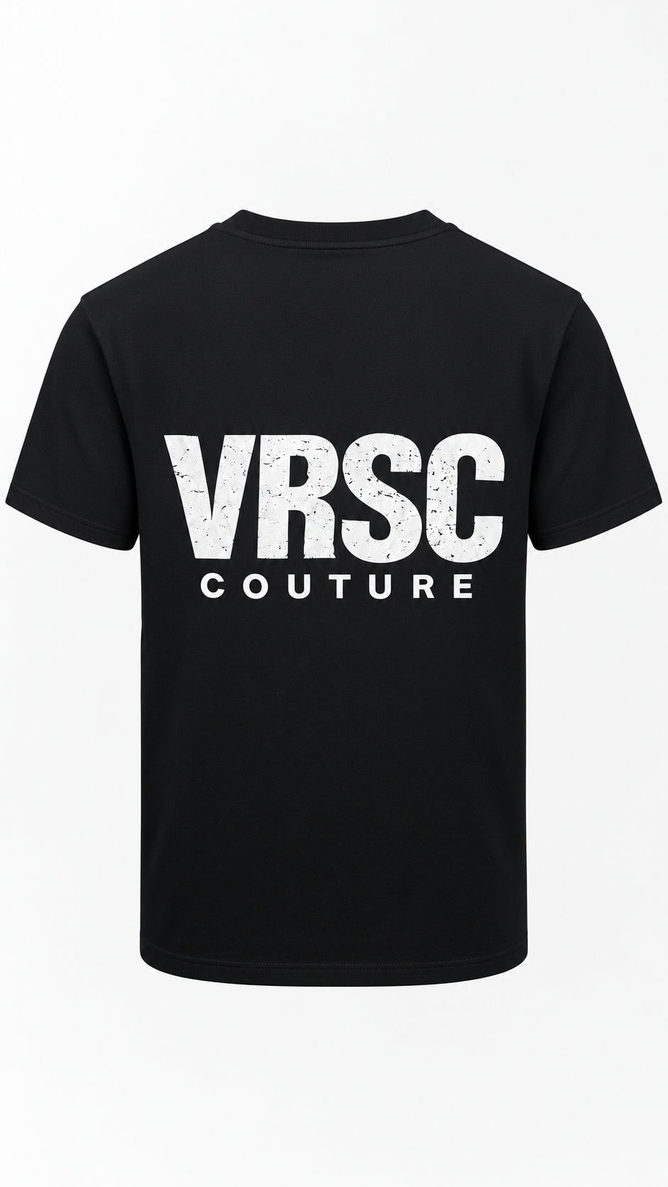 T-shirt Vrsc Couture VS-2602-8027