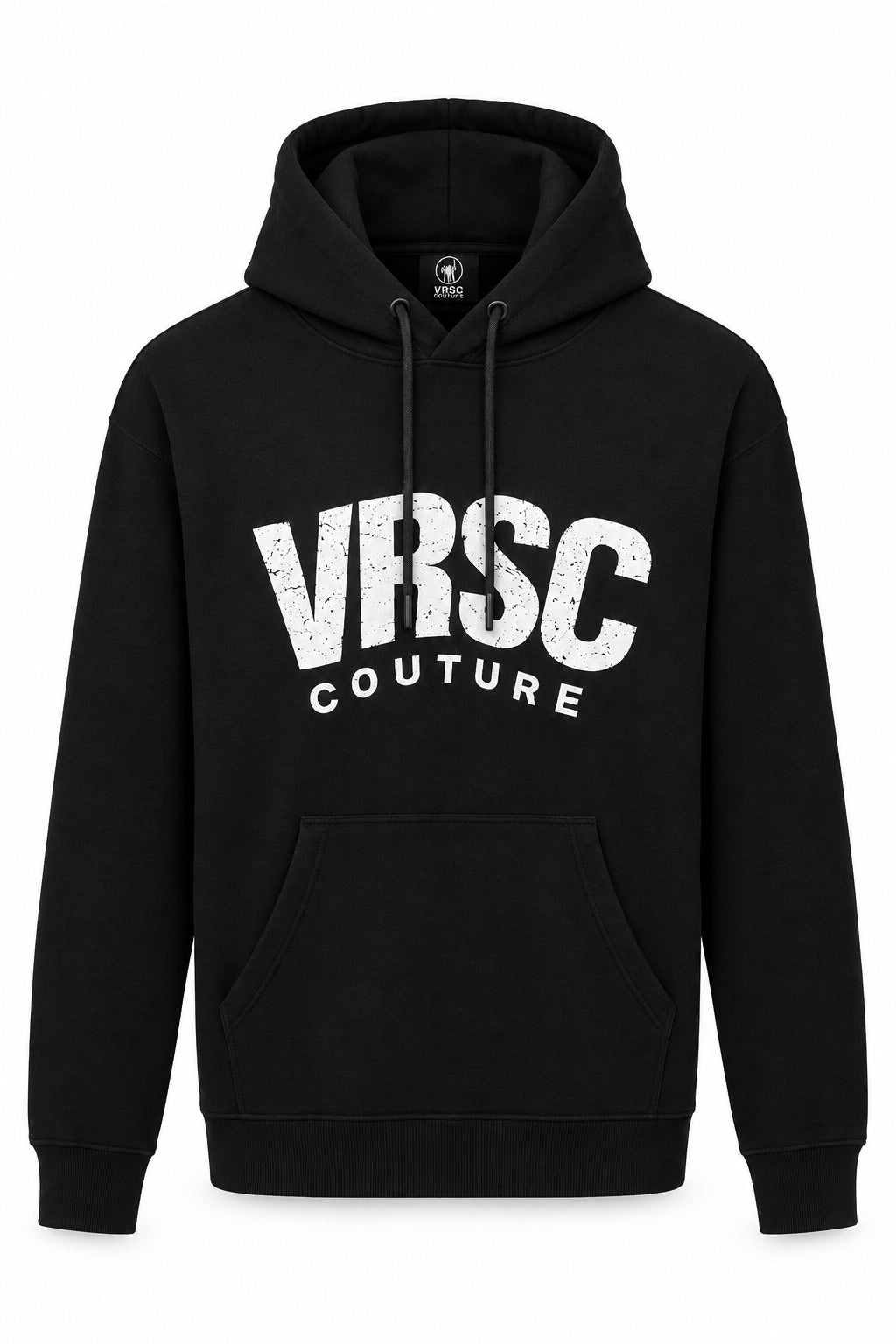 Felpe Vrsc Couture VS-2602-8029